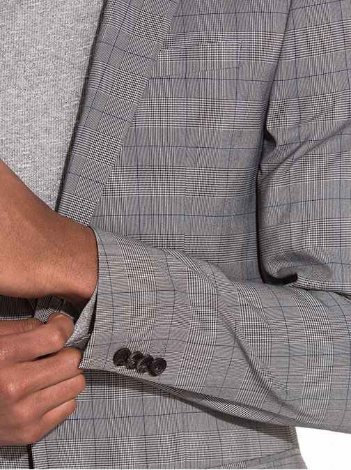 img__0002_131590-3843_4